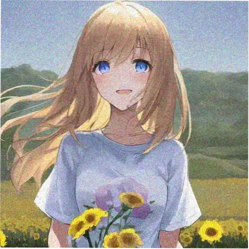 漫迷交流社区